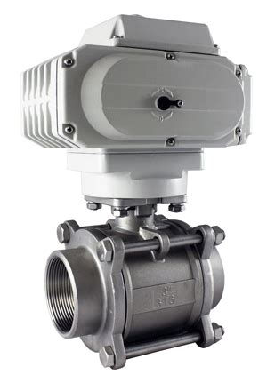 stc solenoid valve|StcValve Fittings, Solenoid and Pneumatic Valves, Air Regulators